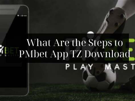 gwalabet co tz download|Pmbet .